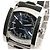 Bulgari Orologio da polso uomo Bvlgari BVLGARI Assioma - vista 3