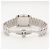 Bulgari Orologio da polso uomo Bvlgari BVLGARI Assioma - vista 4