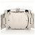 Bulgari Orologio da polso uomo Bvlgari BVLGARI Assioma - vista 5