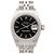 Reloj Rolex Perpetual Date T-Serial