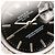 Reloj Rolex Perpetual Date T-Serial - vista 11