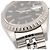 Reloj Rolex Perpetual Date T-Serial - vista 12