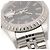 Reloj Rolex Perpetual Date T-Serial - vista 13
