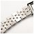 Reloj Rolex Perpetual Date T-Serial - vista 15