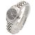 Reloj Rolex Perpetual Date T-Serial - vista 2