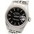 Reloj Rolex Perpetual Date T-Serial - vista 3