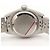 Reloj Rolex Perpetual Date T-Serial - vista 5