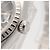 Reloj Rolex Perpetual Date T-Serial - vista 6