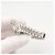 Reloj Rolex Perpetual Date T-Serial - vista 8