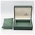 Reloj Rolex Perpetual Date T-Serial - vista 9