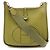 Hermès HERMES Evelyne II 2 PM Schultertasche
