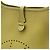 Hermès HERMES Evelyne II 2 PM Schultertasche - Ansicht 10