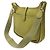Hermès HERMES Evelyne II 2 PM Schultertasche - Ansicht 3