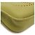 Hermès HERMES Evelyne II 2 PM Schultertasche - Ansicht 4