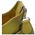 Hermès HERMES Evelyne II 2 PM Schultertasche - Ansicht 6