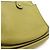 Hermès HERMES Evelyne II 2 PM Schultertasche - Ansicht 9