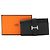 Hermès HERMES Bearn Key Case Negro - vista 10