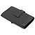 Hermès HERMES Bearn Key Case Negro - vista 3