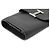 Hermès HERMES Bearn Key Case Negro - vista 4