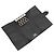 Hermès HERMES Bearn Key Case Negro - vista 7