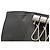 Hermès HERMES Bearn Key Case Negro - vista 9