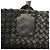 Borsa Tote Cabas PM Intrecciato Bottega Veneta Nero - vista 10