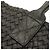 Borsa Tote Cabas PM Intrecciato Bottega Veneta Nero - vista 2