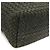 Borsa Tote Cabas PM Intrecciato Bottega Veneta Nero - vista 5