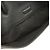 Borsa Yves Saint Laurent Cabas Rive Gauche Nero - vista 10