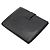 Hermès Carteira bi-fold HERMES Bearn Compact Preto - vista 3