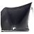 Hermès Carteira bi-fold HERMES Bearn Compact Preto - vista 7