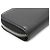 Prada Saffiano Leather Keycase Black - view 4