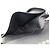 Prada Saffiano Leather Keycase Black - view 9