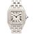 Reloj Cartier Panthère de SM