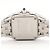 Reloj Cartier Panthère de SM - vista 5