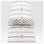 Reloj Cartier Panthère de SM - vista 7