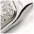Reloj Cartier Panthère de SM - vista 9
