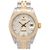 Reloj Rolex Datejust 10P Diamond