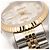 Reloj Rolex Datejust 10P Diamond - vista 12