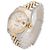 Reloj Rolex Datejust 10P Diamond - vista 2