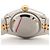 Reloj Rolex Datejust 10P Diamond - vista 5