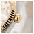 Reloj Rolex Datejust 10P Diamond - vista 6
