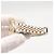 Reloj Rolex Datejust 10P Diamond - vista 8