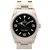 Relógio de pulso Rolex Explorer 1 em aço inoxidável