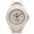 Relógio Rolex Yachtmaster Rolesium D-Serial