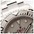 Relógio Rolex Yachtmaster Rolesium D-Serial - vista 12