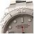 Relógio Rolex Yachtmaster Rolesium D-Serial - vista 13