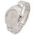 Relógio Rolex Yachtmaster Rolesium D-Serial - vista 2