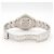 Relógio Rolex Yachtmaster Rolesium D-Serial - vista 4
