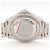 Relógio Rolex Yachtmaster Rolesium D-Serial - vista 5